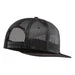 BC Bottoms Up Trucker Hat