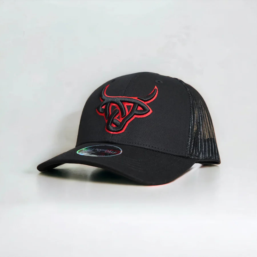 Lost Calf Toro Bravo
