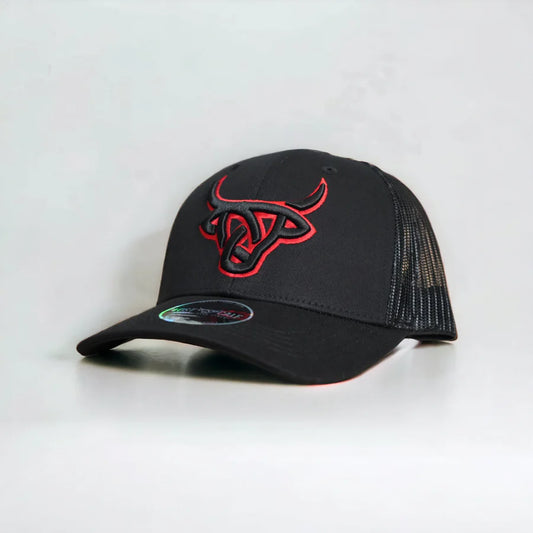 Lost Calf Toro Bravo