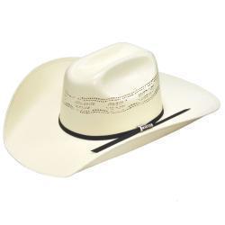 Twister Bangora Hat