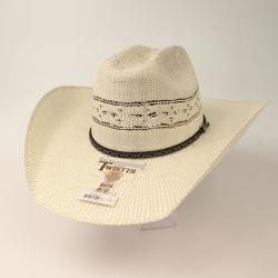 Twister Bangora Hat