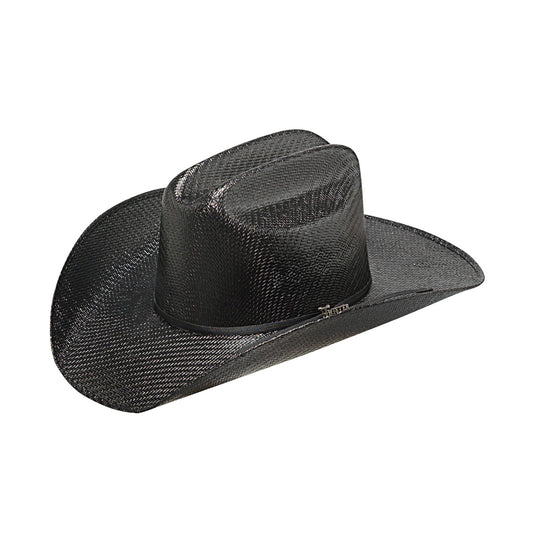 Twister Casual Western Hat