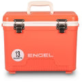 Engel Coolers