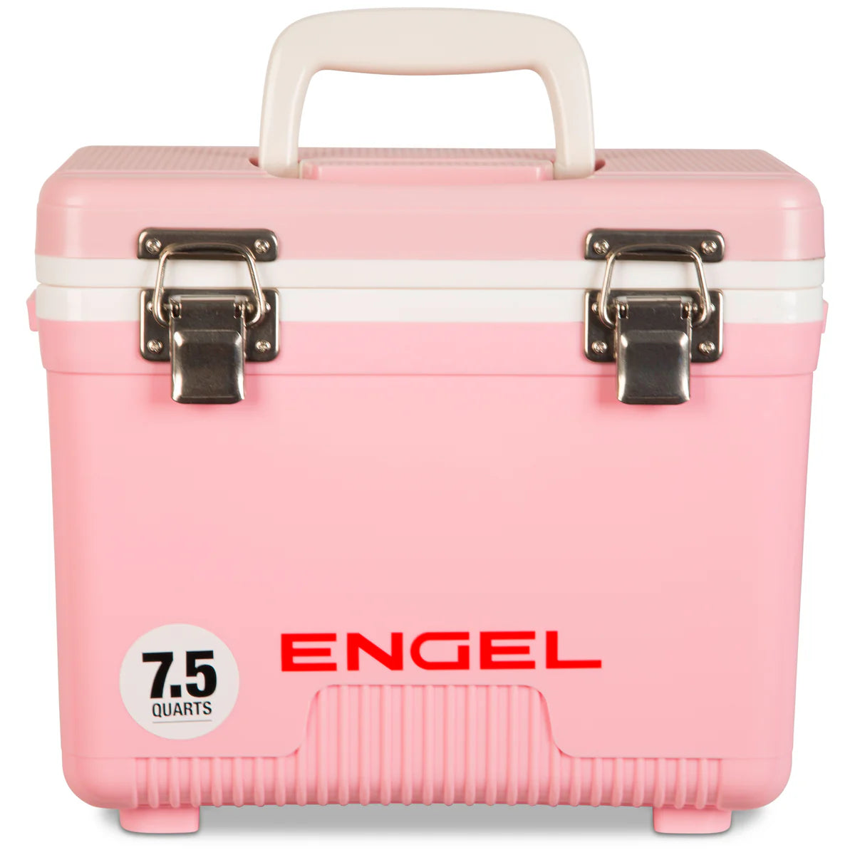 Engel Coolers