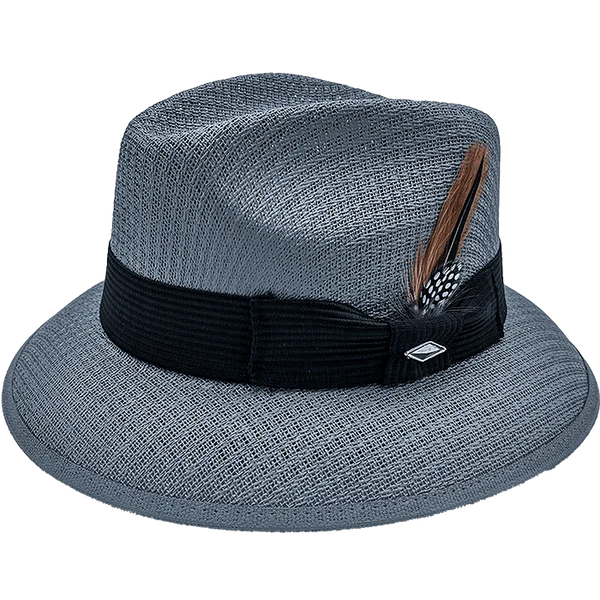 Summit Hats Viejo - Whittier Collection