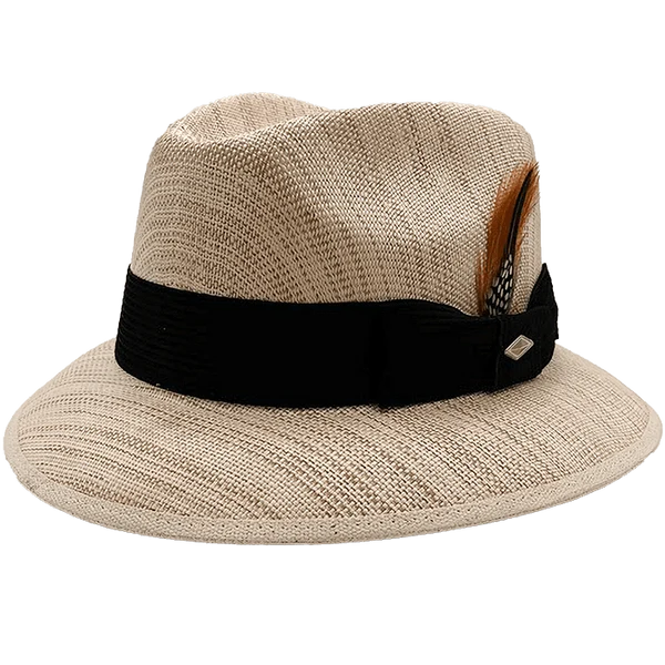 Summit Hats Viejo - Whittier Collection