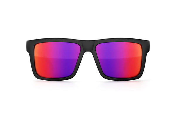 HeatWave Vise Sunglasses: Atmosphere Z87+