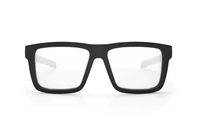 HeatWave Performance XL VISE Sunglasses Frame: Clear Lens Z87+