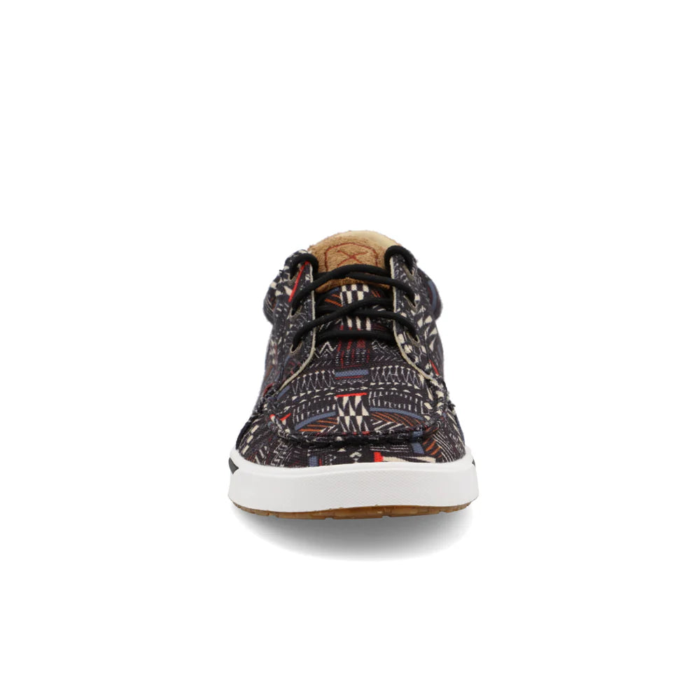 **FINAL SALE** Twisted X Women's Kicks Shoes