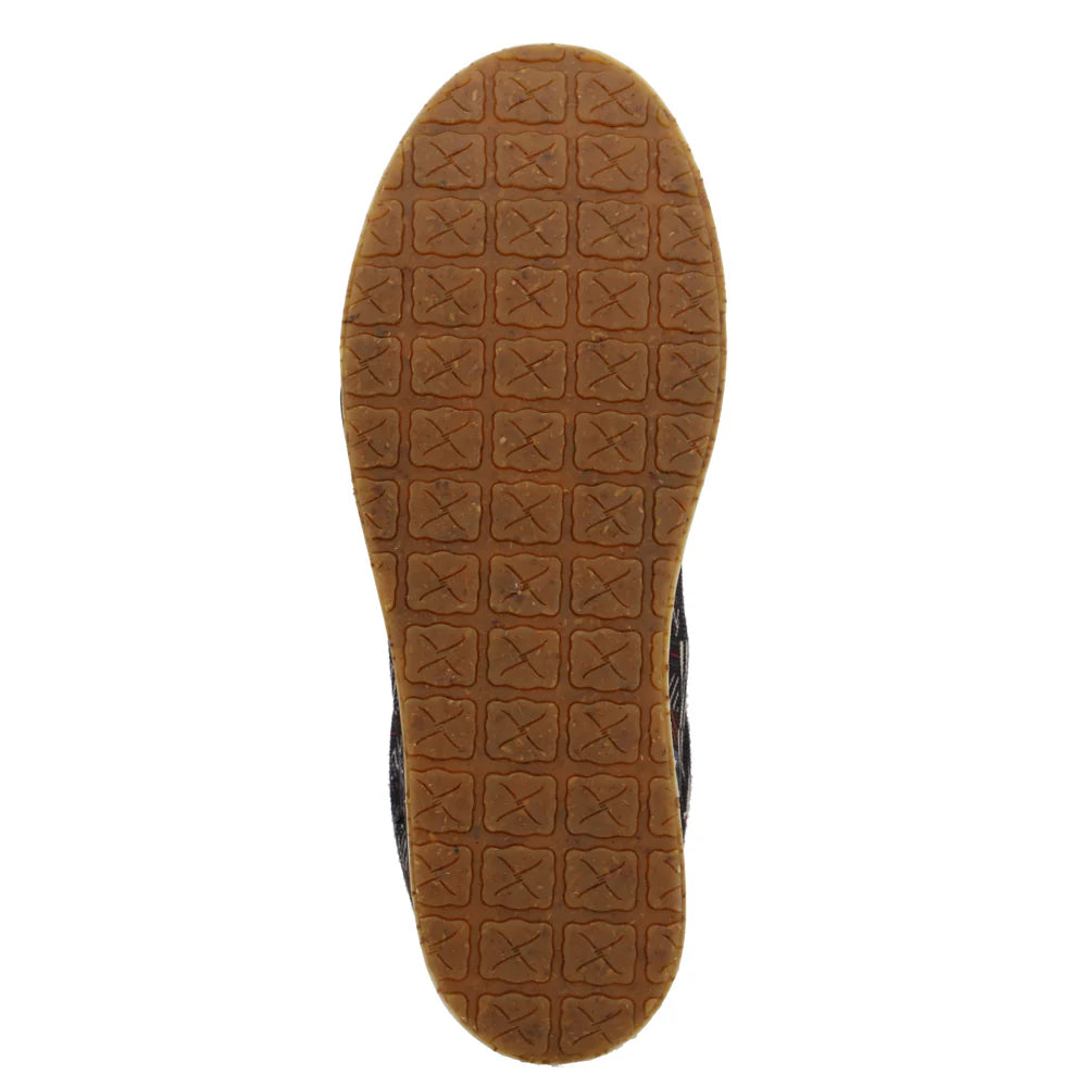 **FINAL SALE** Twisted X Women's Kicks Shoes