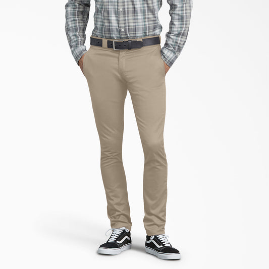 Dickies FLEX Skinny Fit Work Pants