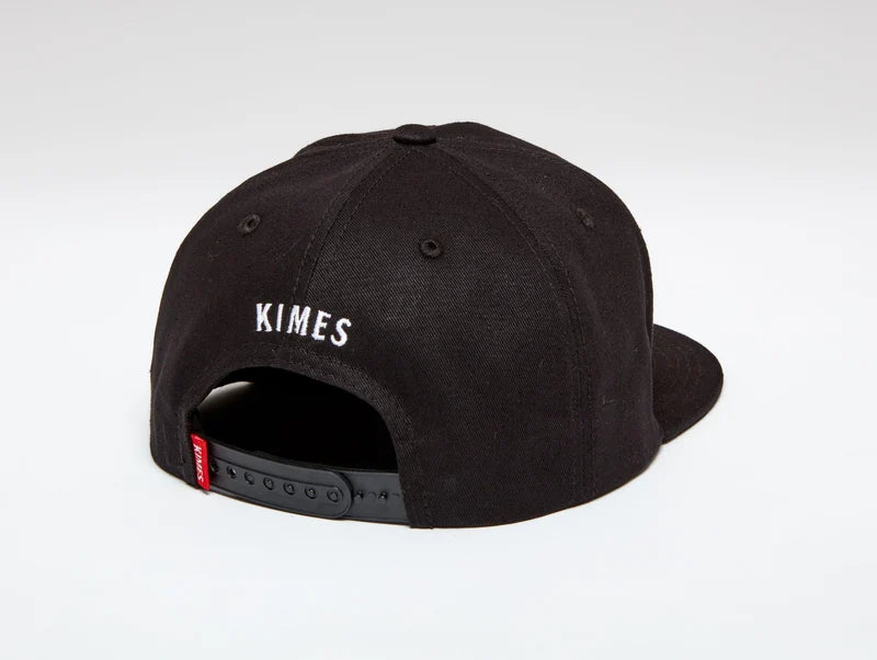 Kimes Ranch Weekly Tall Trucker