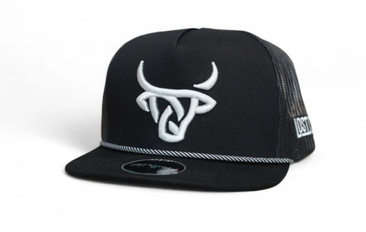 Lost Calf XL