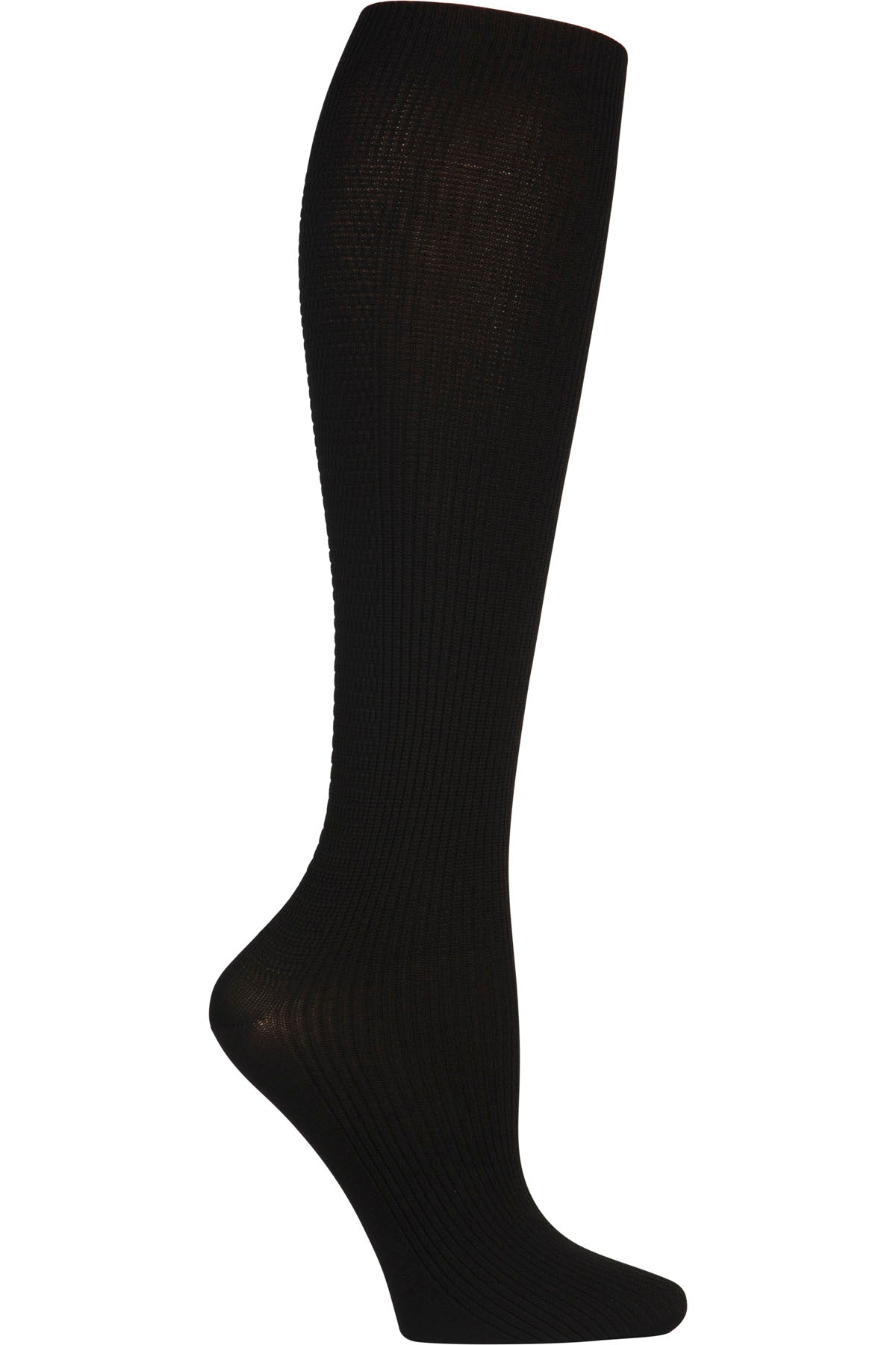 Cherokee Legwear Compression Support Sock