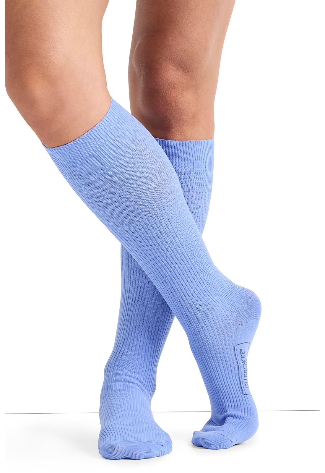 Cherokee Legwear Compression Support Sock