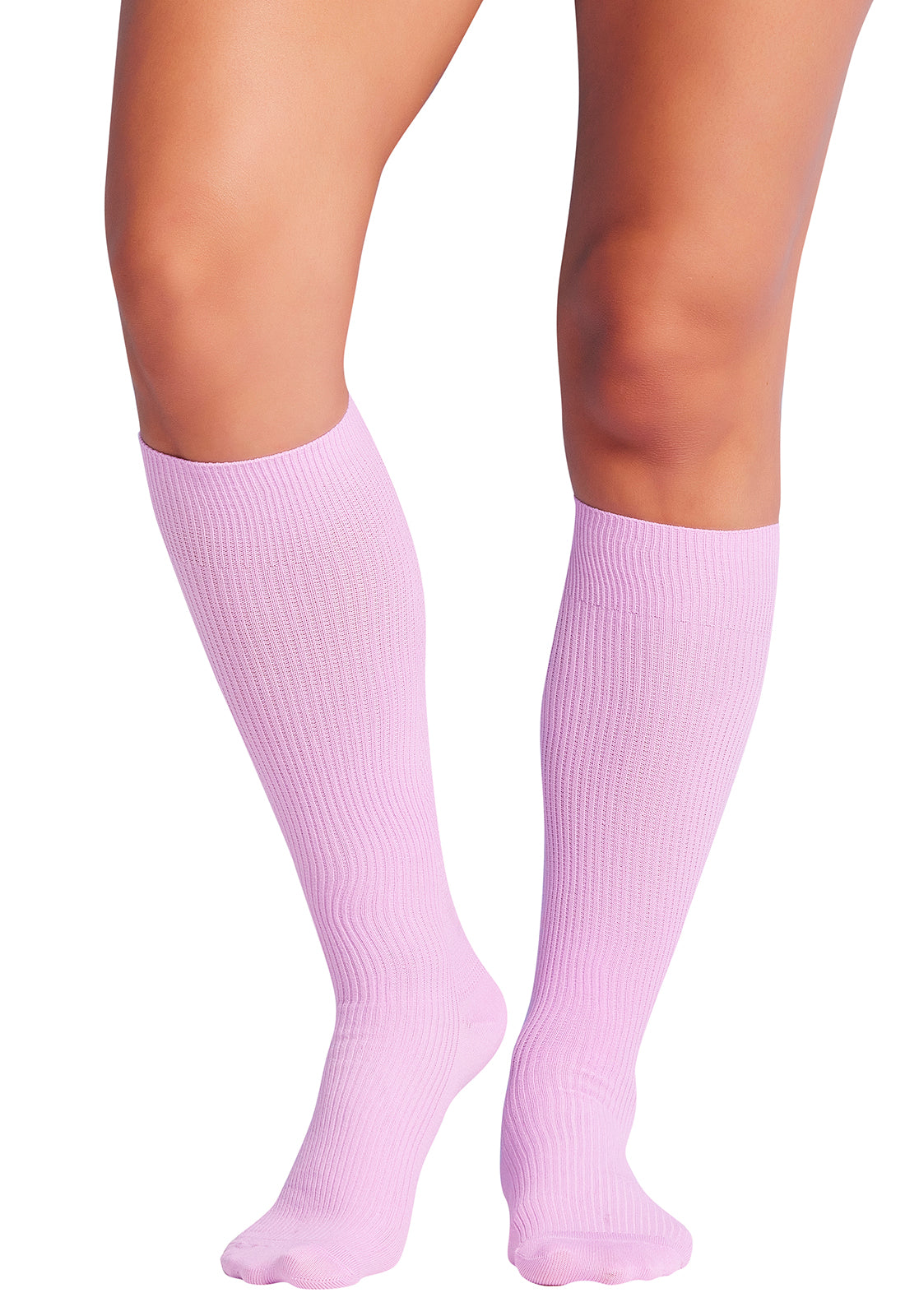 Cherokee Legwear Compression Support Sock