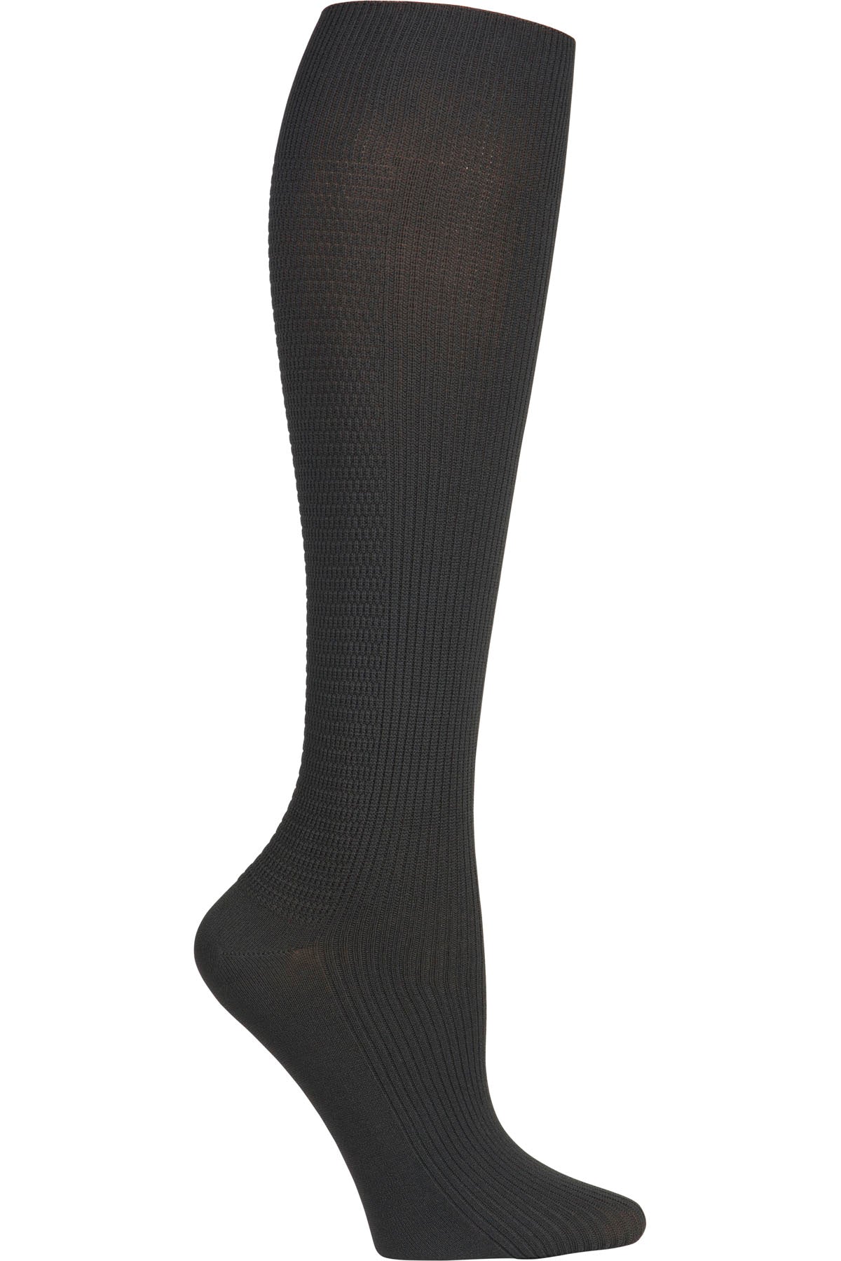 Cherokee Legwear Compression Support Sock
