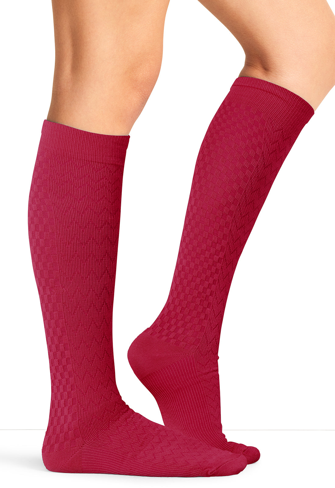 Cherokee Legwear Compression Support Sock