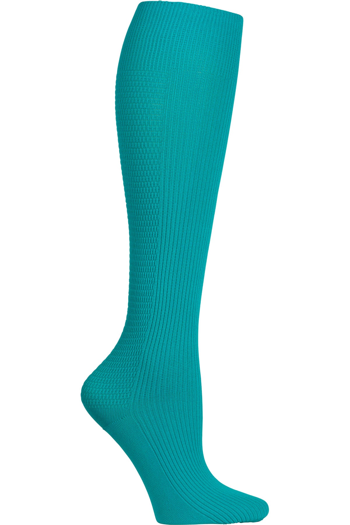 Cherokee Legwear Compression Support Sock