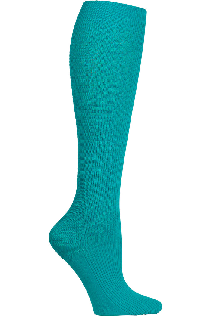 Cherokee Legwear Compression Support Sock