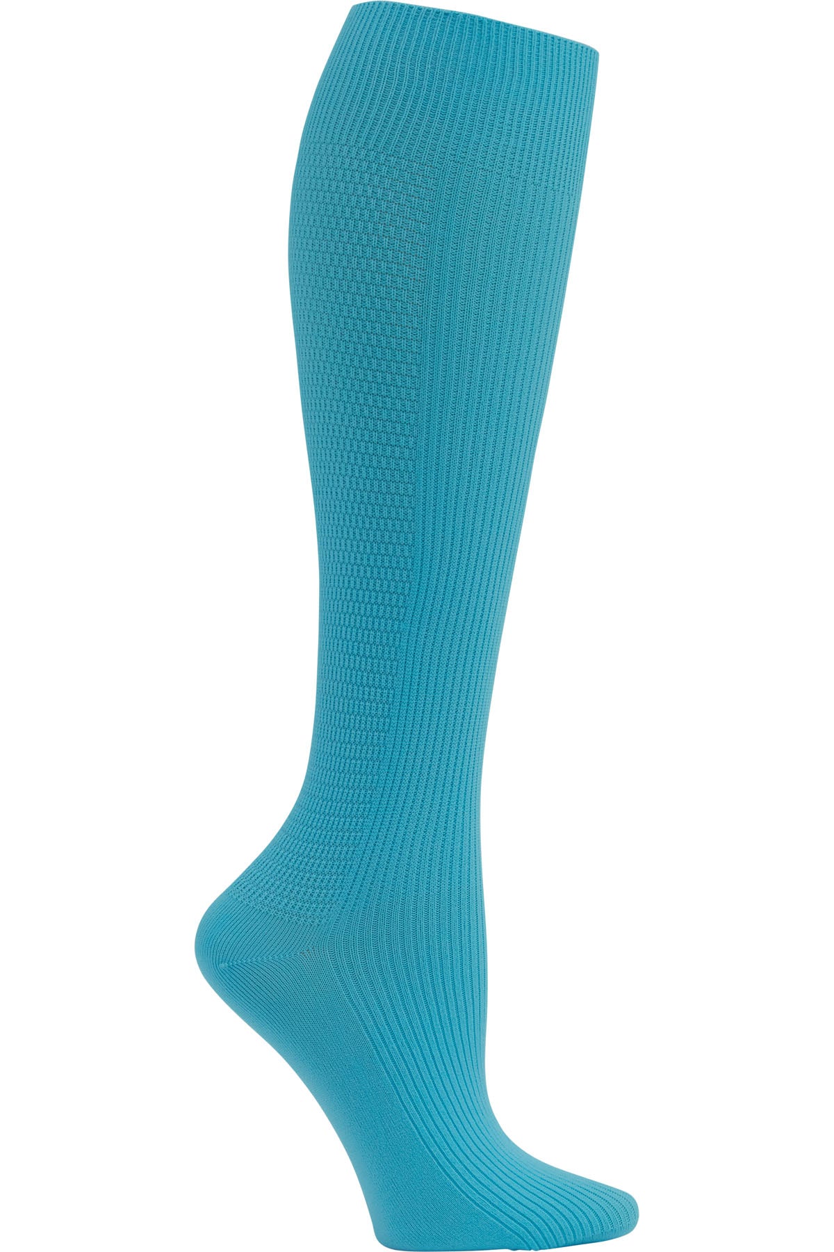 Cherokee Legwear Compression Support Sock