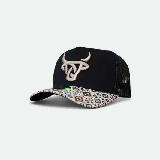 Lost Calf Yakama