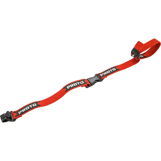 Proto Hard Hat Lanyard