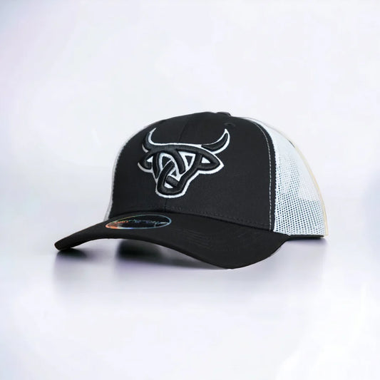 Lost Calf Zika Curve