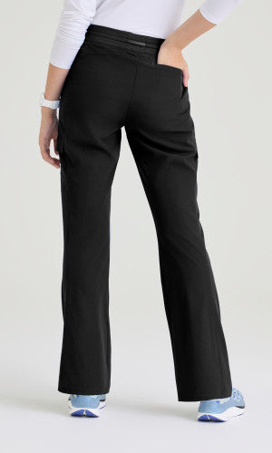 Skechers Reward Pant