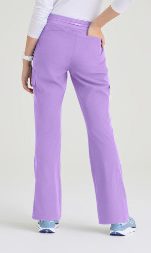 Skechers Reward Pant