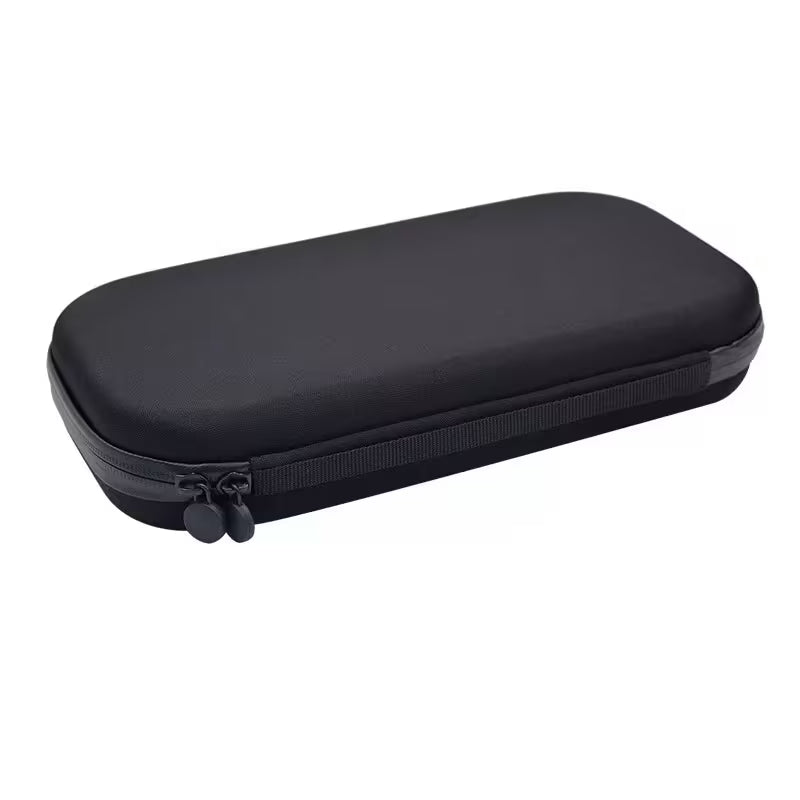 Stethoscope Case