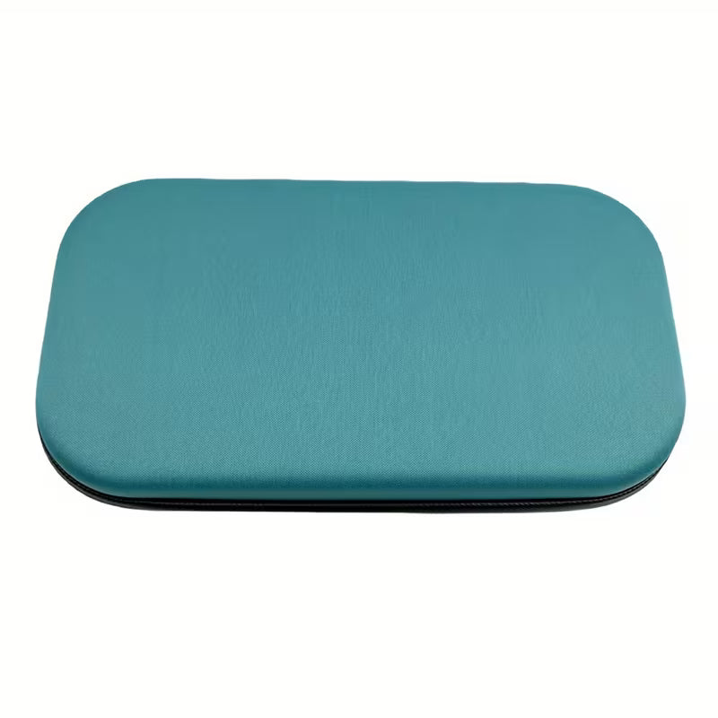 Stethoscope Case
