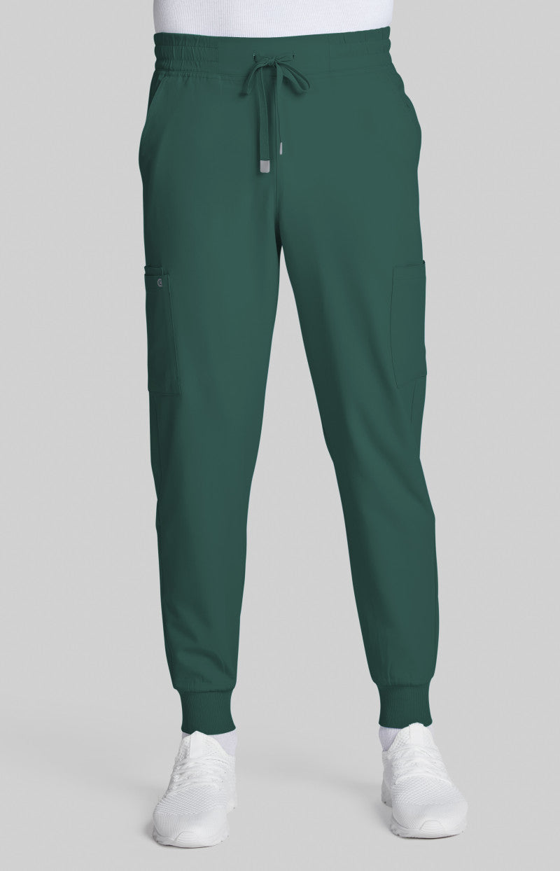 Koi Cureology Connective Jogger