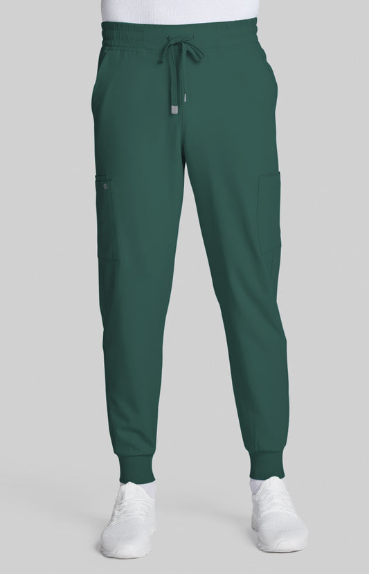 Koi Cureology Connective Jogger