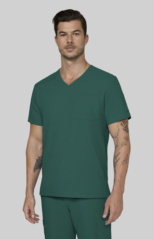 Koi Cureology Arthro Top