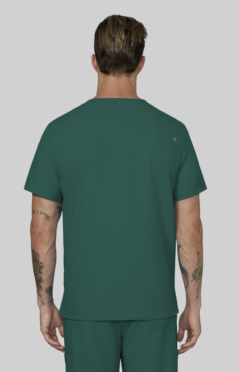 Koi Cureology Arthro Top