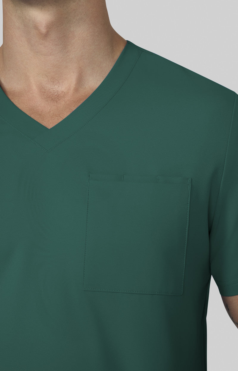 Koi Cureology Arthro Top