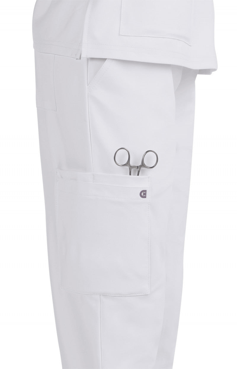 Koi Cureology Atria Pant - Petite