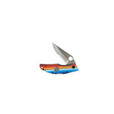 Ariat Knife 3" Hybrid