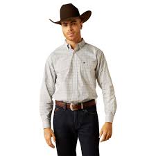 Reign Classic Fit Shirt