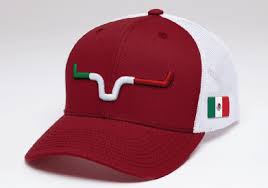 Kimes Ranch Weekly/ Semanal Trucker