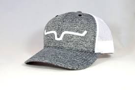 Kimes Ranch Weekly/ Semanal Trucker