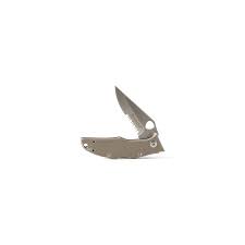 Ariat Knife 3.5" Hybrid KHAKI