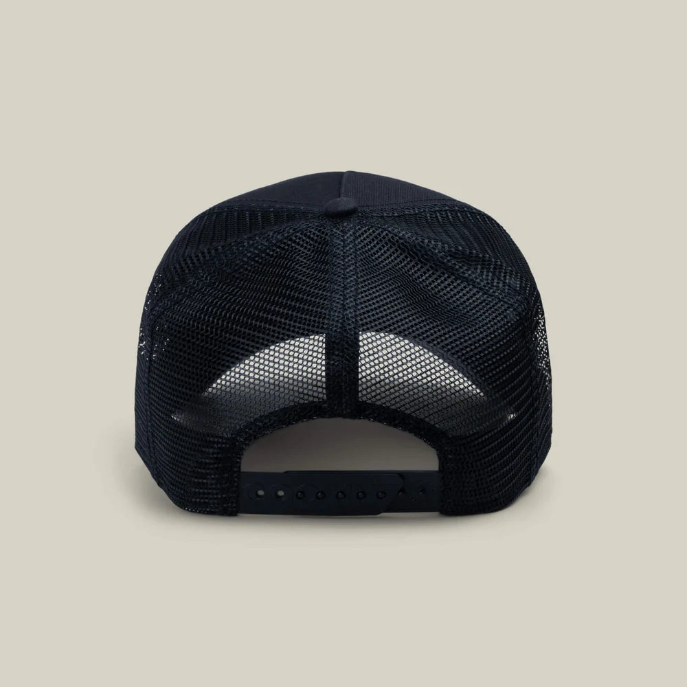 Goorin Bros Deadly Scorpion Cap