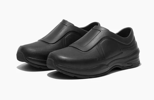 Gales Pro Line Ultra Comfort