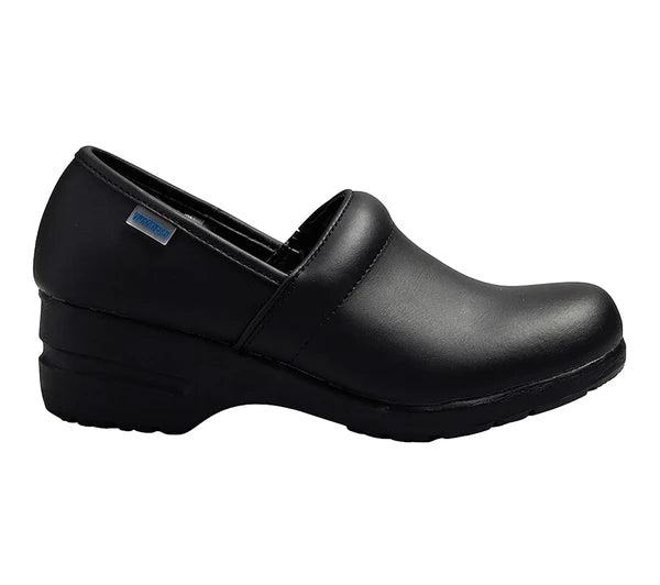 Cherokee Women's Harmony Shoe