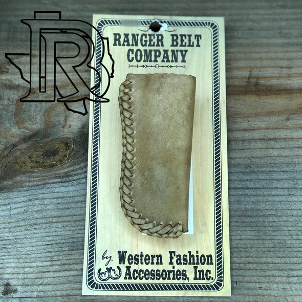 Ranger Belt Company