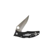 Ariat Knife 3" Hybrid MEXICO