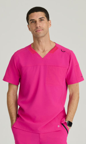 Velocity Top