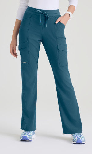 Skechers Reward Pant - Tall